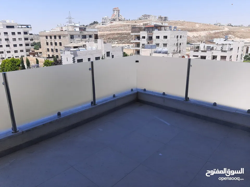 تظليل حراري امريكي للشبابيك والواجهات الزجاجية
