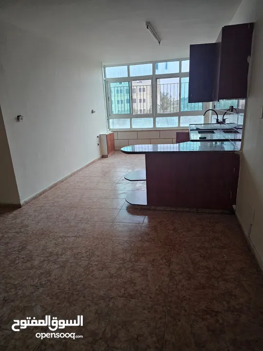 غرفتين نوم مفروشة للايجار اطراف الماصيون