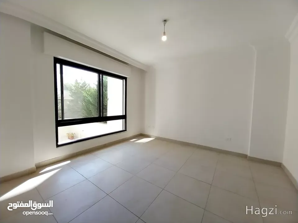 شقة للبيع في عبدون  ( Property ID : 33220 )