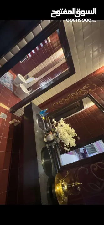 فيلا مميزه للبيع في ضاحية المدينة المنورة من المالك مباشره
