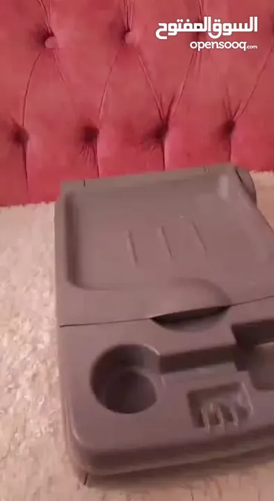 كراسي للبيع