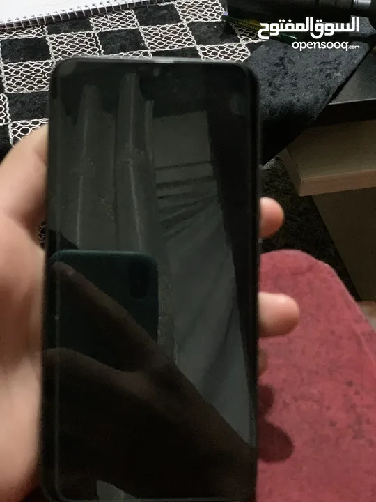 Galaxy a 34 5g