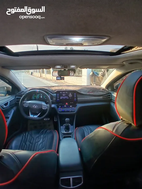 خير البرغوثي