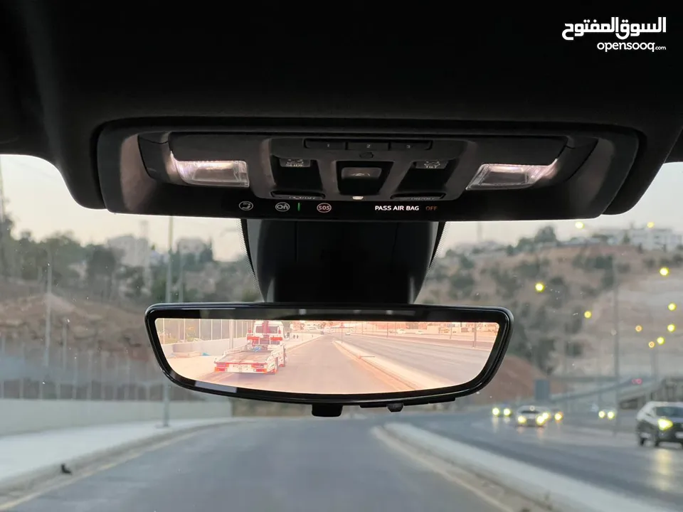 ‏2021 GMC SIERRA DENALI DIESEL