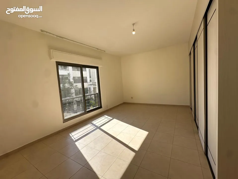 Unfurnished apaerment for Rent in Abdoun ( Property 39798 )-174805204