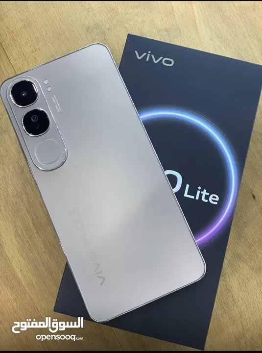 ‏جوال Vivo 40