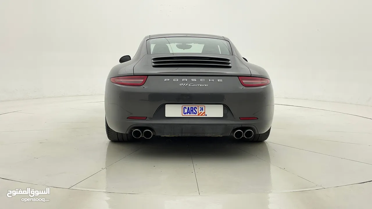 (FREE HOME TEST DRIVE AND ZERO DOWN PAYMENT) PORSCHE 911