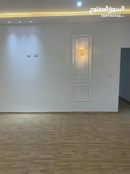 خدمة تنظيف عامة للشقق حديثة البناء والمسكونة - البيوت -  الفلل والحدائق - غسيل سجاد وأدراج