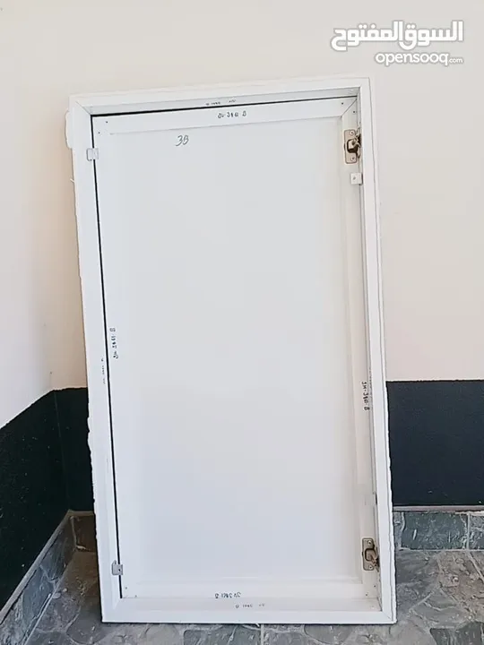 صندوق كهرباء ألومنيوم للبيع