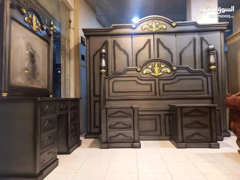 دهان موبيليا