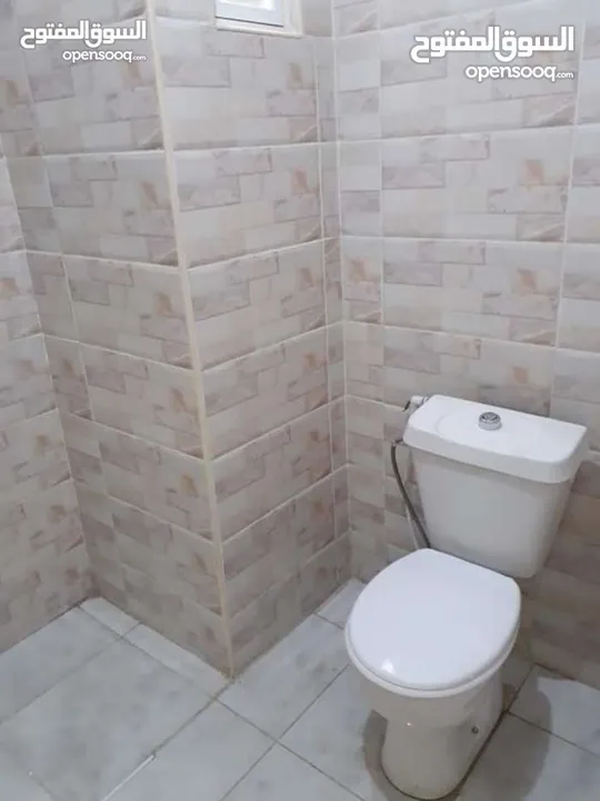 عماره للبيع