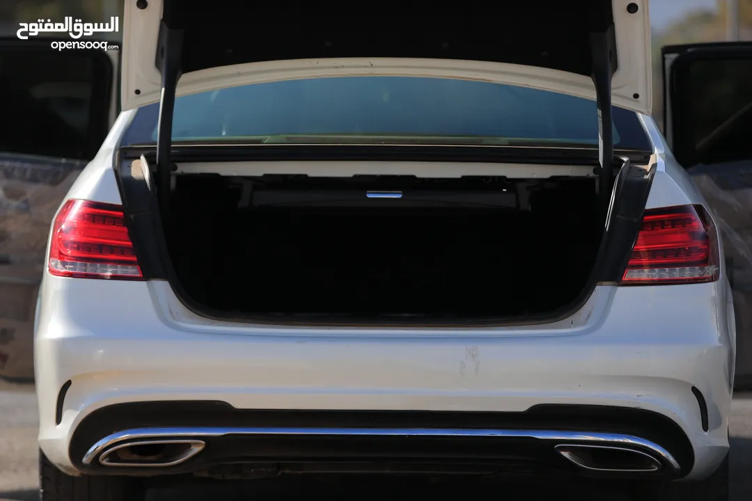 اعلان اليوم سياره مرسديس E350 موديل 2014 السياره نظافه وبسعر مناسب.