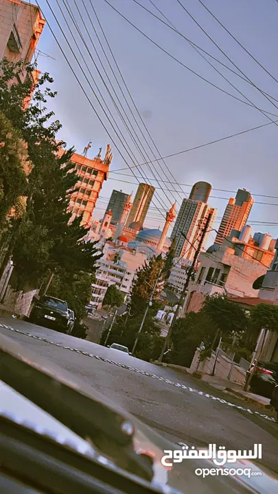 غرفه لايجار