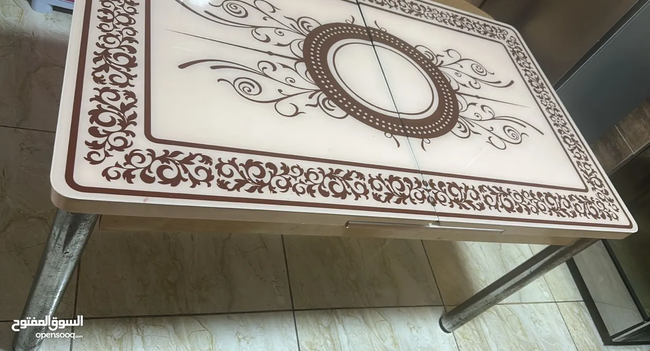 اثاث مستعمل للبيع