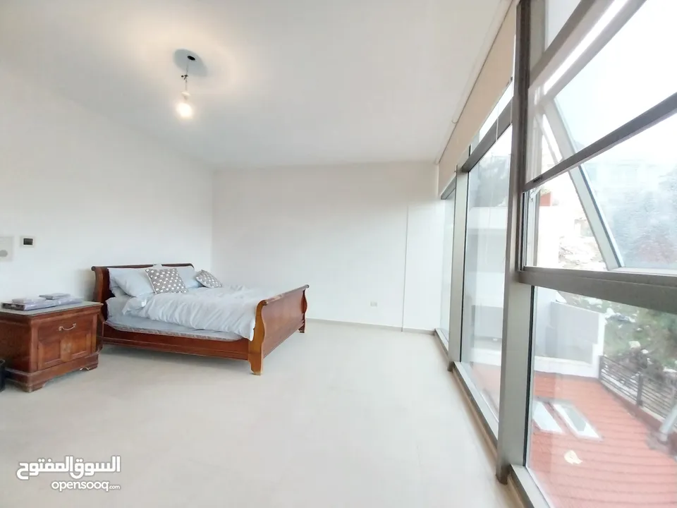 Not Furnished Apartment to Rent 409sqm ( Property 19040 )-174813513