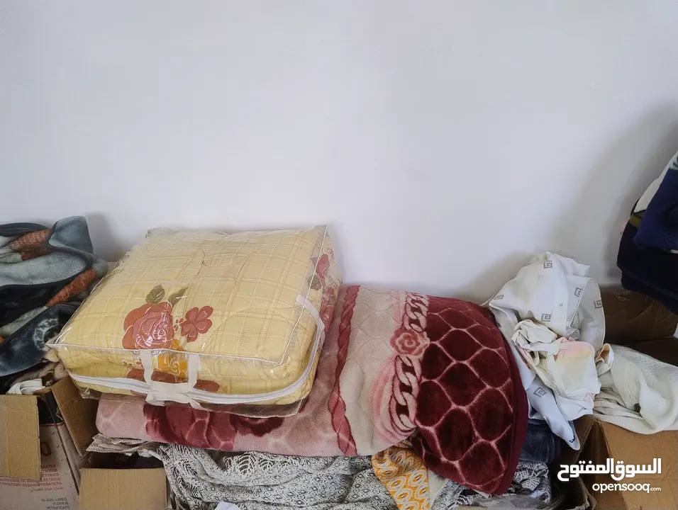 اثاث بيت للبيع بداعي السفر
