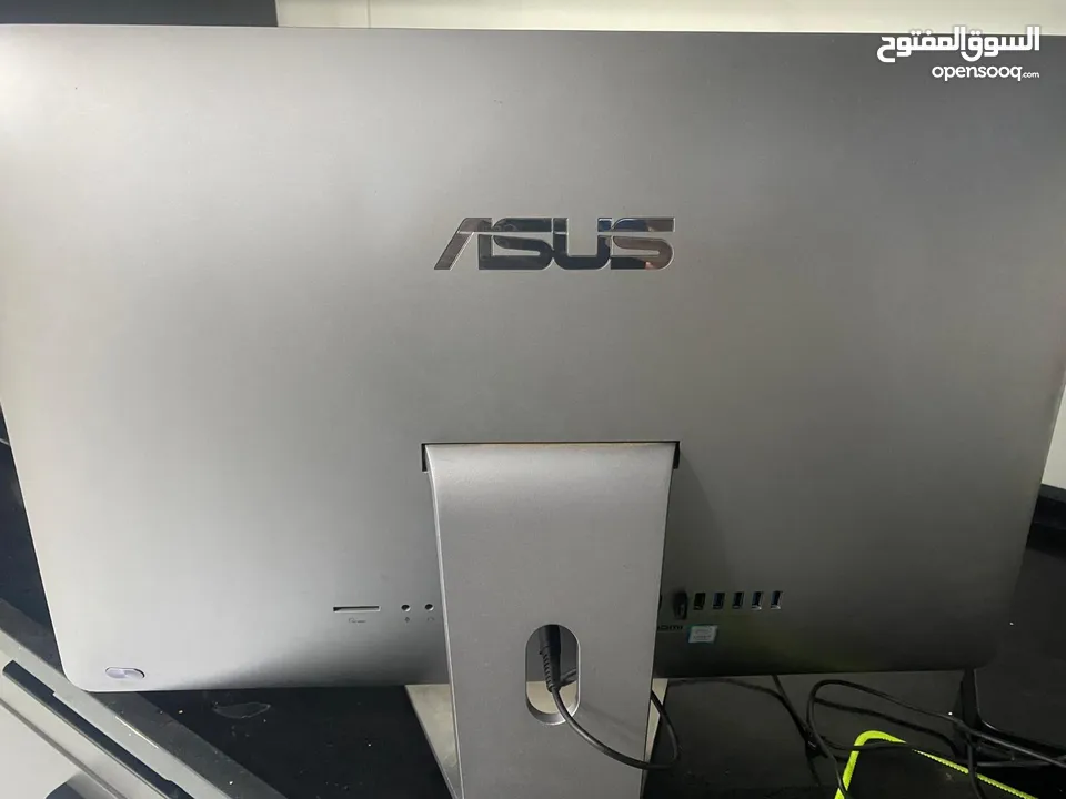 اسيوس ( asus )