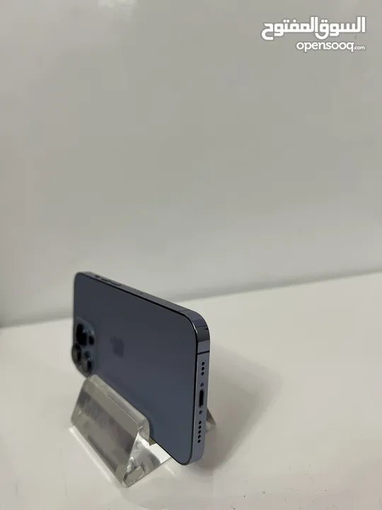 13 pro وكاله