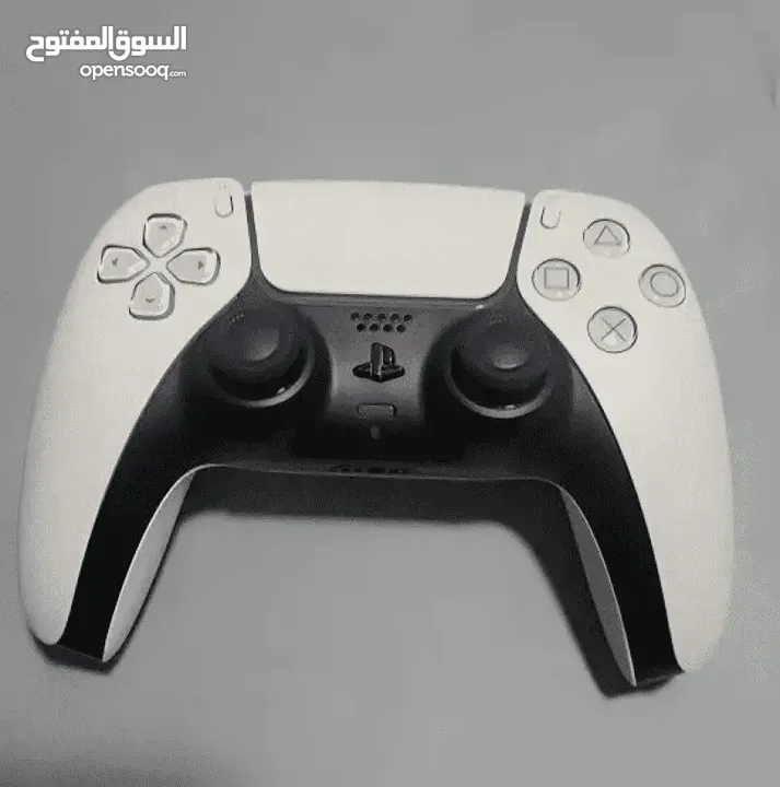 ps5 digital عليه العاب