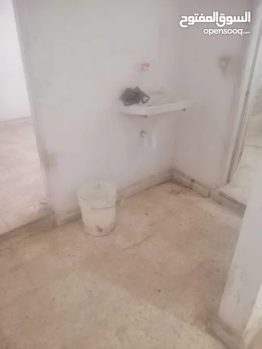 ستوديو للايجار في عوجان حي الملك طلال