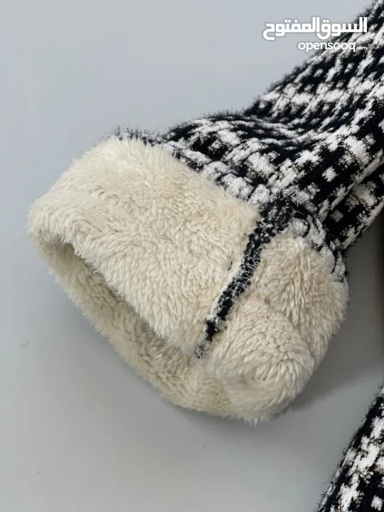 طقم بناتي قصة الزرار