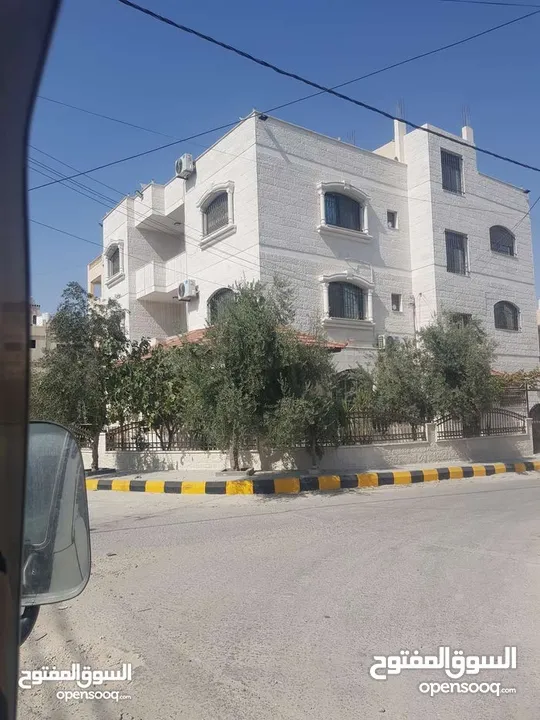 مقاول بناء عظم تشطيب اسعار مناسبه التزام بالمواعيد