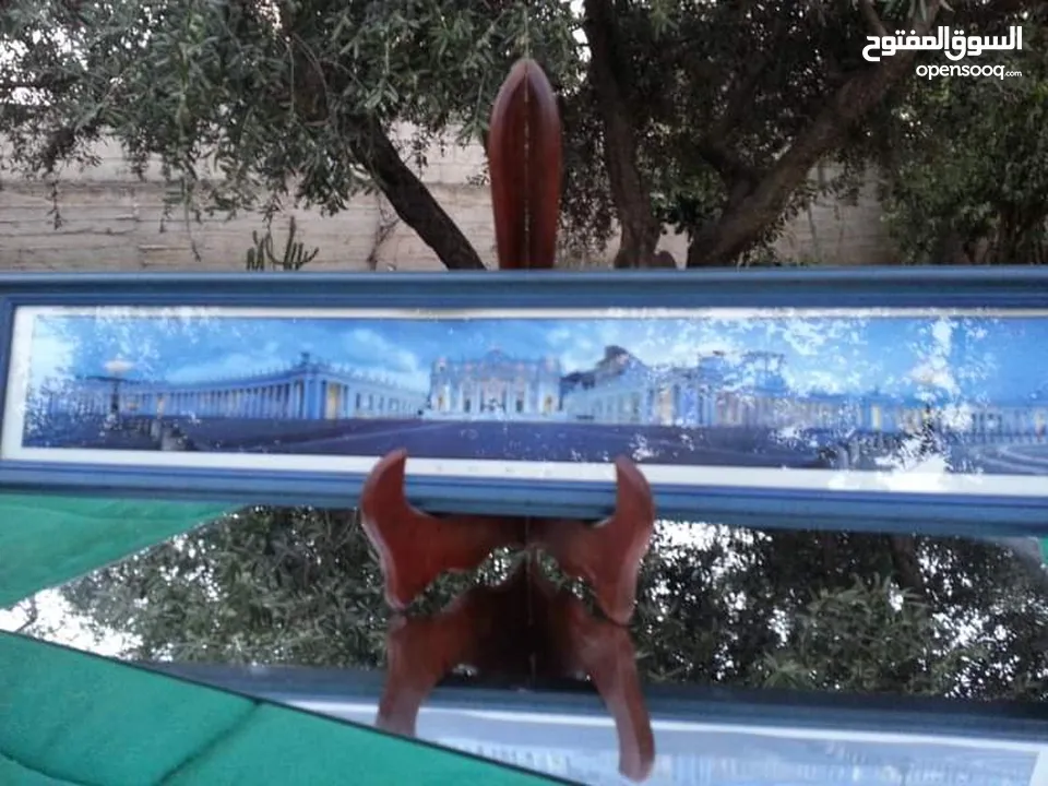 الفاتيكان ، بانوراما ( مبني الفاتيكان ) صوره بموصفات عاليه الجوده اخدت بمعدات خاصه .