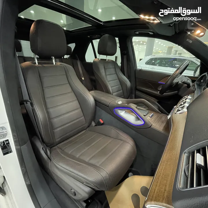 Gle400 //AMG2//فل الفل اضافات سعر مميز