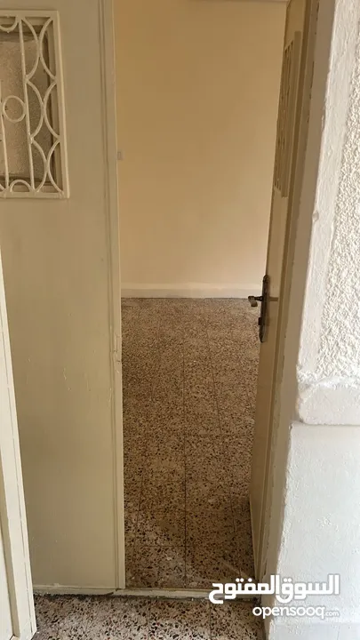 بيت للايجار
