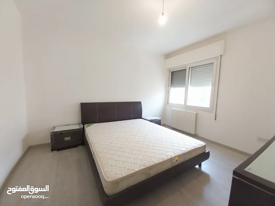 شقة للايجار في عبدون  ( Property 33776 )-174847744