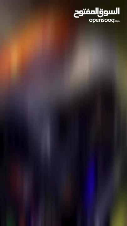 افانتي فحص كامل 7 جيد