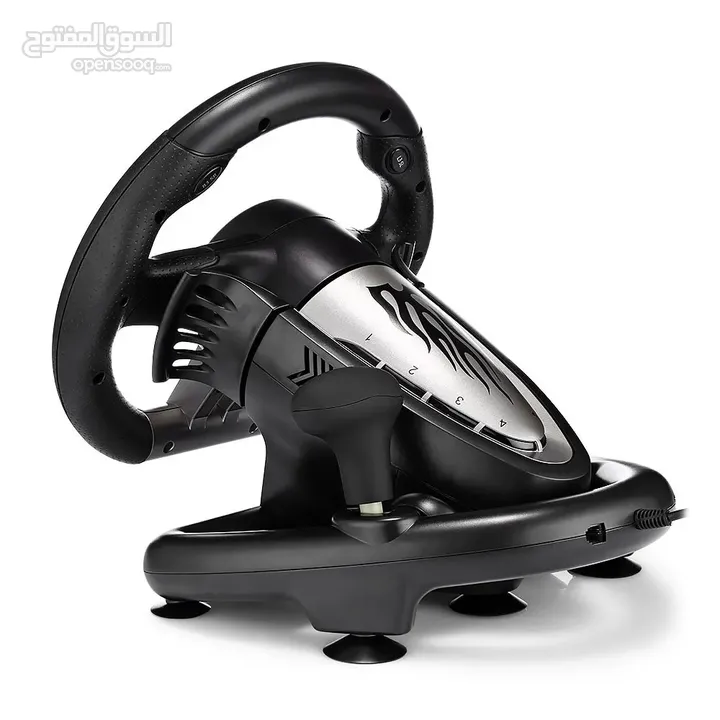 ستيرنج ودعسات سعر 130 شيقل