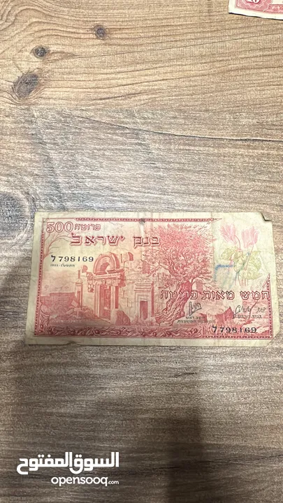 عملات رقميه