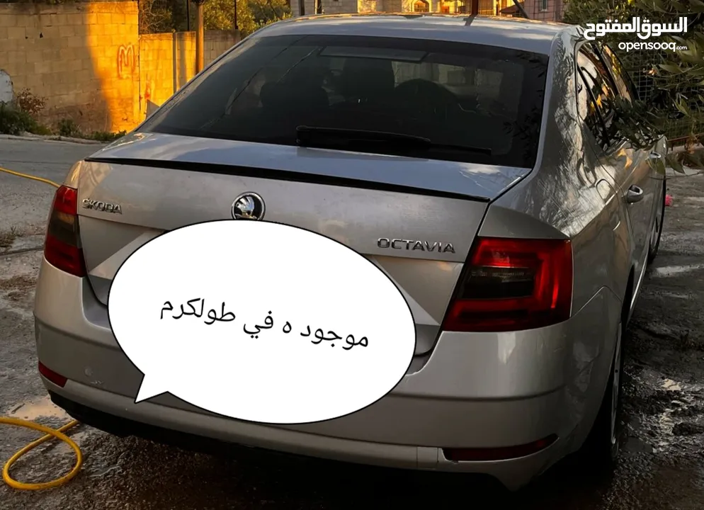,سيارات اصل إيجار للبيع فابيا ماتور 1200 بانزين اتومات فحص فل الفل موديل 2016 اوكتافيا 2017ماتور 140