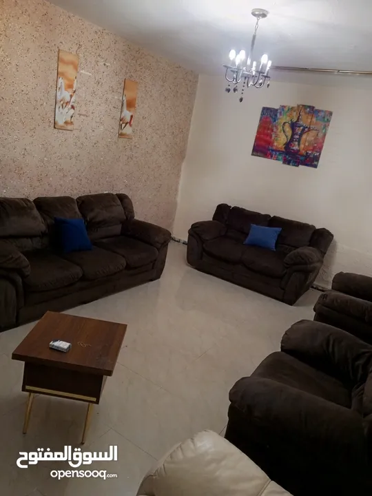 اثاث منزلي