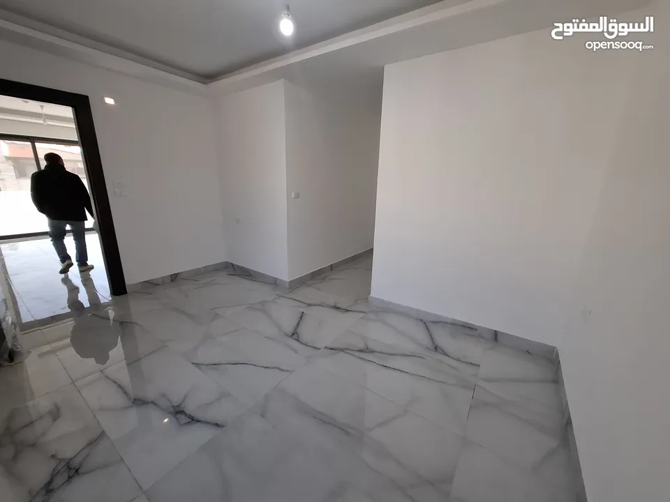 Unfurnished apartment to sale ( Property 41114 )-174782757