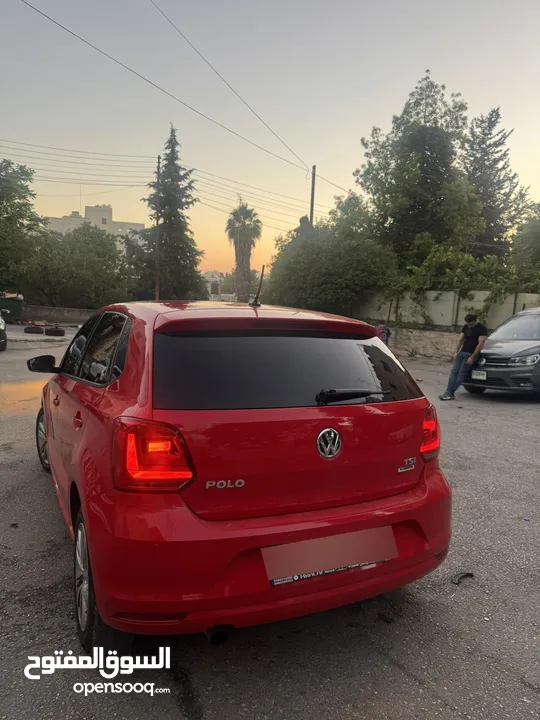 بولو. اتومتتيك. اصل. فللللللل بدون. فتحه. فحص نخب بسعررررر حرق حرق