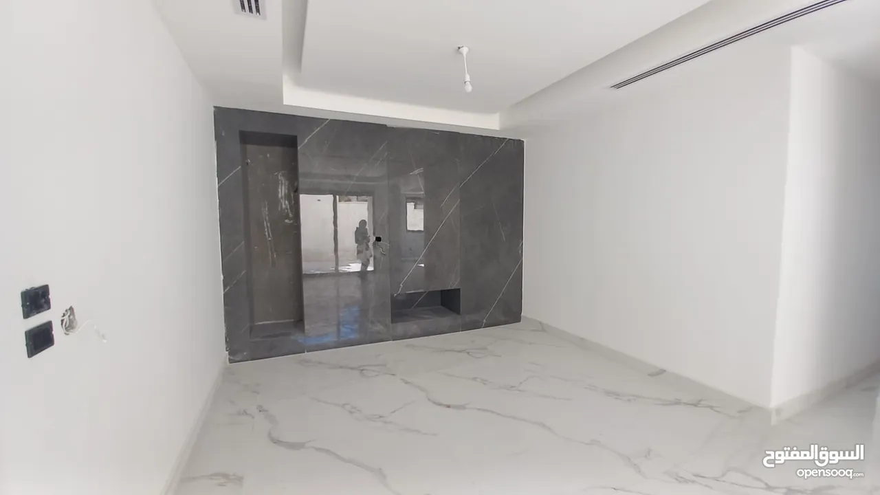 Apartment for sale in 4th circle  ( Property 41716 )-174782763