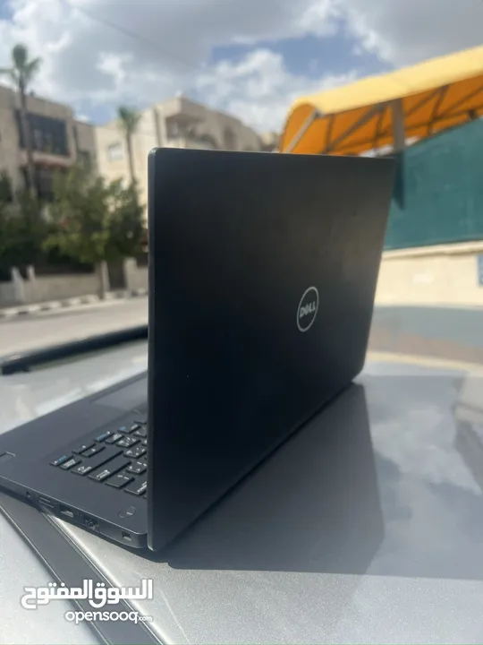 DELL Corei7 / HP Corei5 حرق سعر