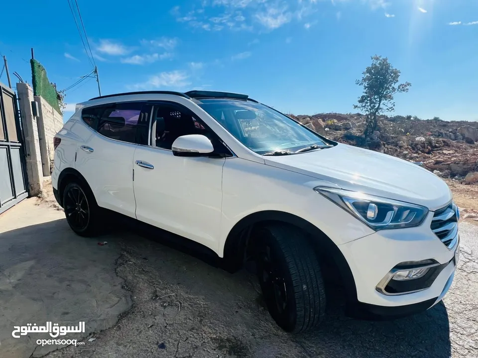 سنتافه. مع فتحه.  ههدبزك كهوباء دبه كهوباء كاميرات. بسعرررررر حرق حرق