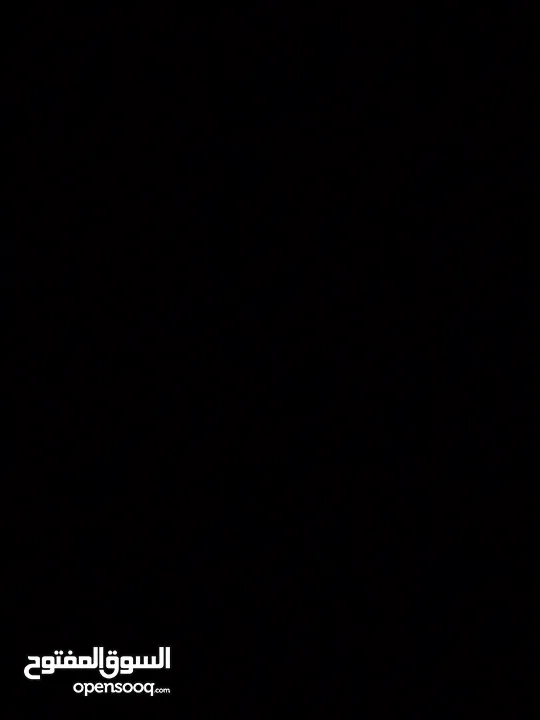 فرشة طبية ذات ضغط عالي