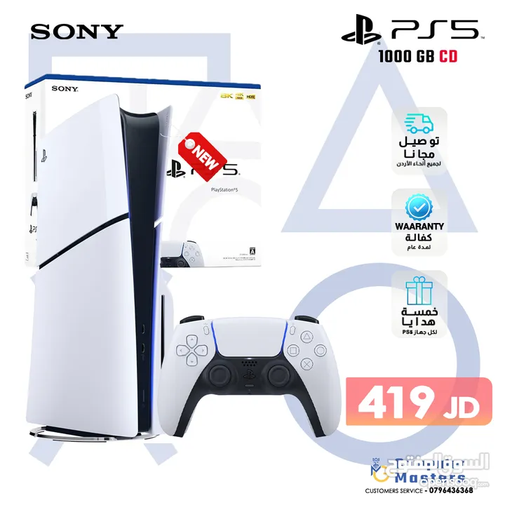 XBOX / Playstation 4 / 5