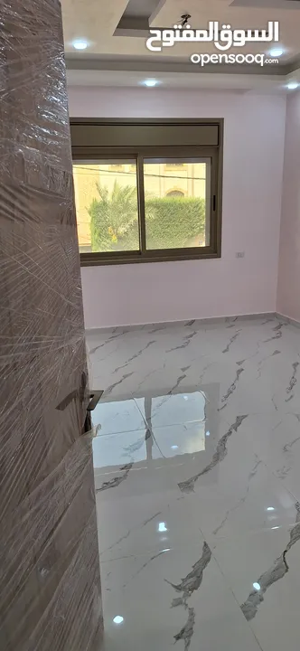 شركة أمجد النبالي للإسكان شقق فاخره للبيع في أبو علندا أسكان الكهرباء من المالك مباشرة
