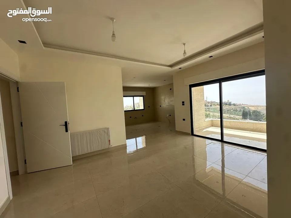 Apartment for Sale in Marj Al Hamam ( Property 43056 )-174809370