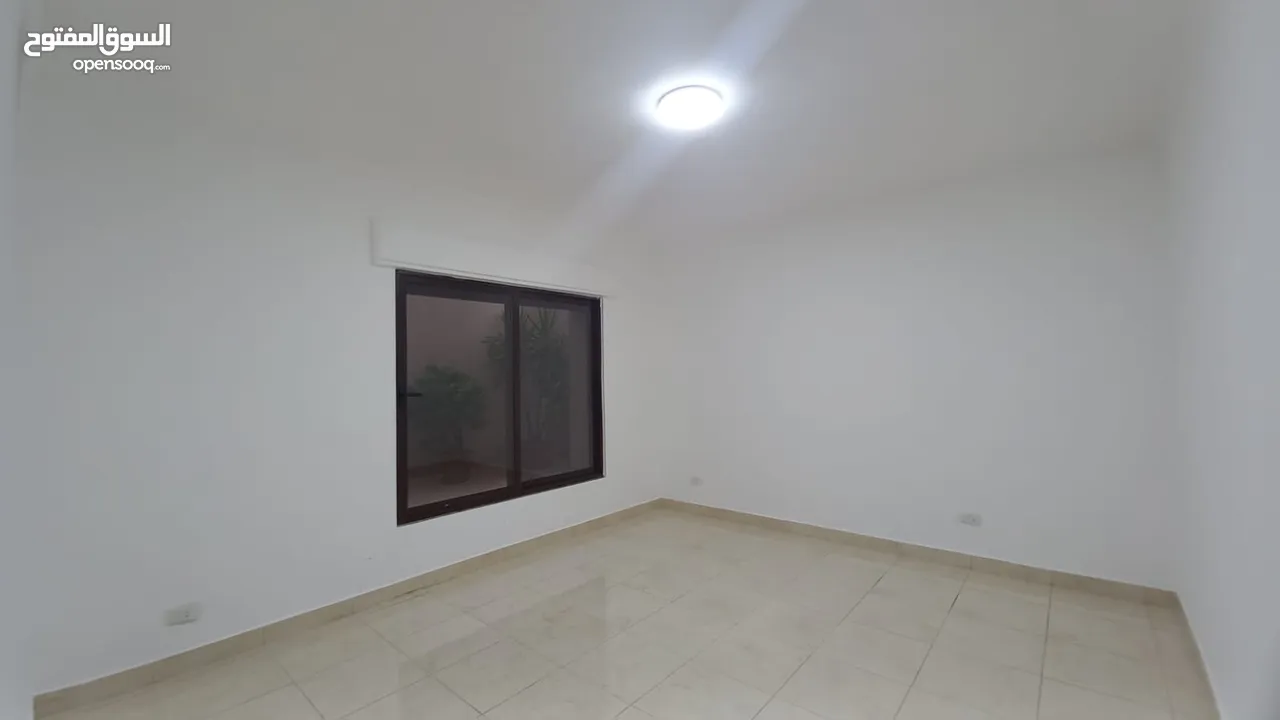 semi furnished apartment for rent abdoun  ( Property 39066 )-174813181