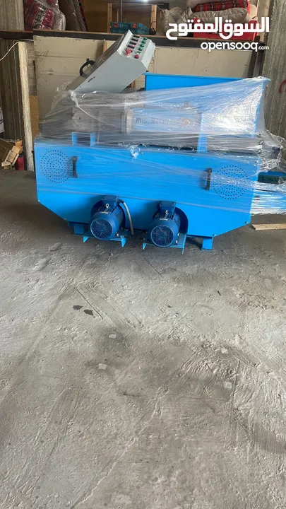 ماكينه نجاره