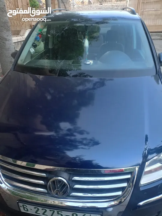 محمد محتسب
