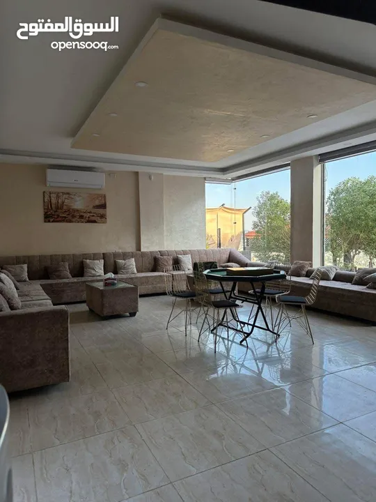 مزرعه النجوم للاجار