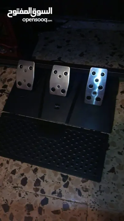 ستيرنج البيت