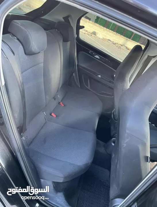 سكودا ستي جو 2014 Skoda Citigo